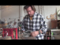 Using a Circular Saw : Changing a Circular Saw Blade Using a Circular Saw : Changing a Circular Saw Blade
