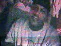 rasheed dopehouse records