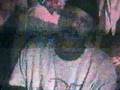 rasheed dopehouse records