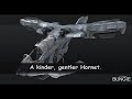 halo-3-legendary-map-pack-with-avalanche-vehicles.html