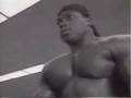 Massive-Bodybuilder-