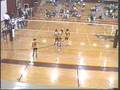 videos de Katelyn Lewellen #9 OH game footage 09-08