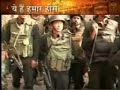 We salute NSG commandos , soldiers and Police officers