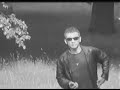 dj hakan gündüz dj hakan gündüz