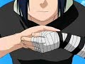How To Perform Chidori/Raikiri