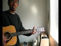 The Hand that holds the world - Starfield cover The Hand that holds the world - Starfield cover