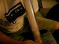 big bong toke