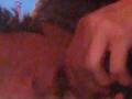 videos de Tyler Christian Piercing his own lip with a tack