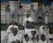 Oudaden Sous Amazigh