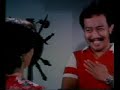 Warkop--Pokoknya Beres--4--