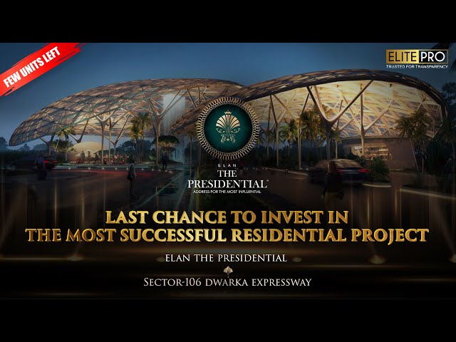 ElitePro Infra Youtube Play Icon