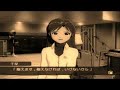 ??PV