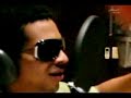Yulien Oviedo & Eduardo Mora- te extrano
