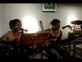 videos de Mat at Row-amane kaoru goodbye days cover
