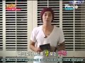 [ENG] BEAST MBC Every1 Countdown Ep.2 101108
