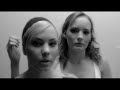 West End Girls - Suburbia West End Girls - Suburbia