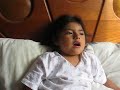 cumplea�os kathy