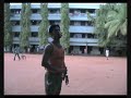 hostel night 2008 video by the wing IIT-Madras
