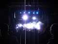 My Morning Jacket Live at Red Rocks 08/21/08 My Morning Jacket Live at Red Rocks 08/21/08