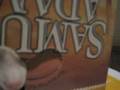 Cats 6