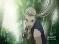 SuikodenII/Suikogaiden SuikodenII/Suikogaiden