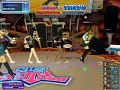 Korean Audition - Go Go battle party 1.2M Korean Audition - Go Go battle party 1.2M