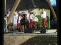 OLiNa - Horehronské piesne