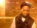 T.Dot 3Style