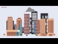 Are you looking for a professional and experienced Digital Marketing Agency in Califo...