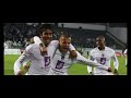 Vit�ria SC - Filme da �poca 07/08