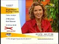 Switch Reloaded -  Sonnenklar TV (22.01.2008)