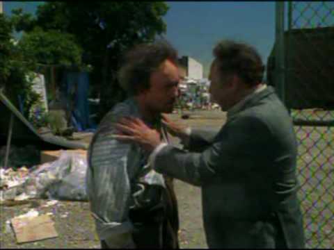 slapstick comedies - Mel Brooks is one of the Greats of Comedy. Here is a hilarious scene from the underrated Comedy