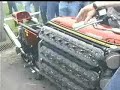 48 cylinder bike 48 cylinder bike