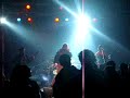 jornadas libertarias-siembra direkta-ni�os explotados