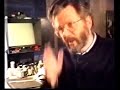 THE PRISONER Ron Grainer theme.