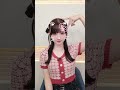 めいしゃん猫パンチ
