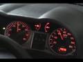 GDI-182-Demo-Car-Rev