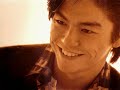 ???(ozaki yutaka)??????(mati no huukei)