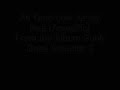 all time low-jasey rae acoustic version audio only
pm me if you want me to give you the download link.