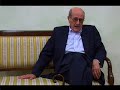intervista-a-manuel-de-oliveira-sul-documentario.html