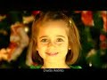 Campanha de Natal da LBV 3
