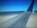 737-800 737-800