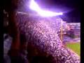 mariano rivera enters the 2008 mlb all star game
