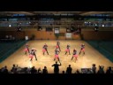 ATSC Blau-Silber A-Team 2008 Frankie ATSC Blau-Silber A-Team 2008 Frankie