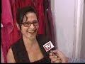 TV Taboanense - ACE Entrevistas
