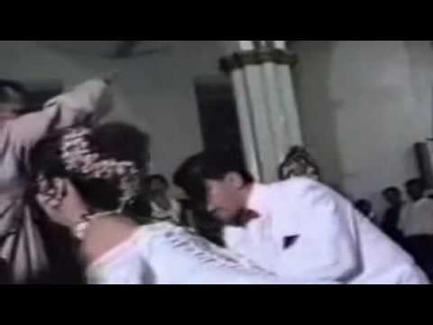 See video