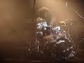 The Roots - QuestLove Drumming The Roots - QuestLove Drumming