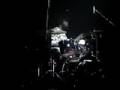 The Roots - QuestLove Drumming