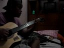 fliptopran medley fliptopran medley