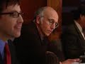 annoying bluetooth talkers
